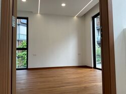 Changi Grove (D17), Semi-Detached #590791971